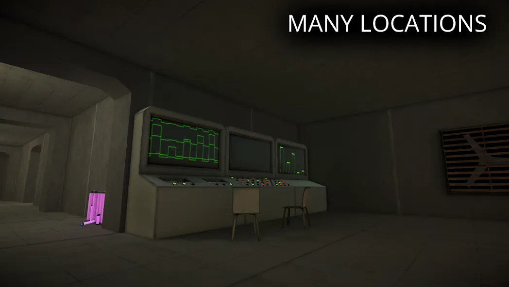 SWorlds Multiplayer [MOD: много игроков и безграничные ресурсы] Screenshot 2