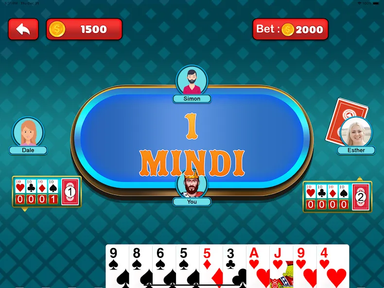 Mindi Coat [MOD: новые наряды и аксессуары] Screenshot 2