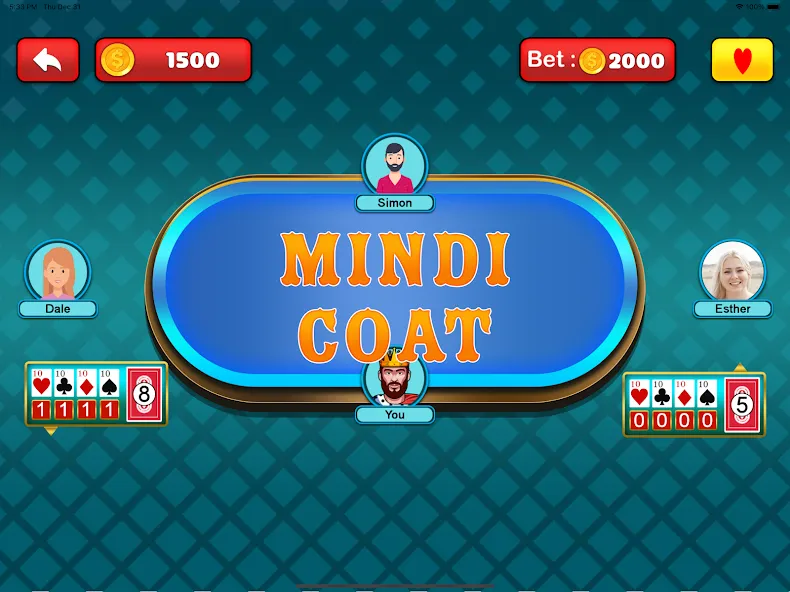 Mindi Coat [MOD: новые наряды и аксессуары] Screenshot 4