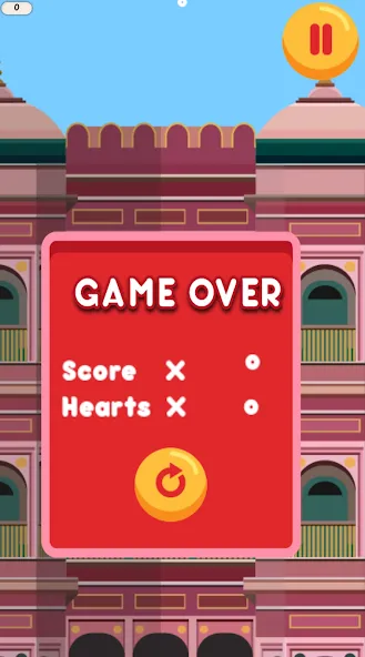 Siblings - Raksha Bandhan Game [MOD: неограниченные монеты и все уровни открыты] Screenshot 3