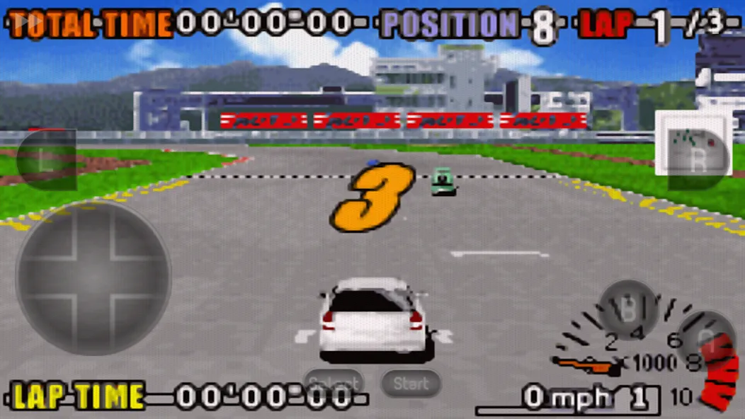 Video Game [MOD: безлимитные ресурсы и разблокированный контент] Screenshot 3