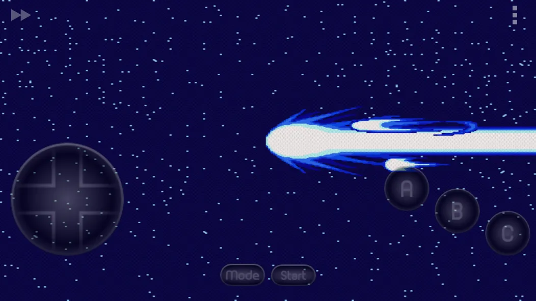 Video Game [MOD: безлимитные ресурсы и разблокированный контент] Screenshot 5