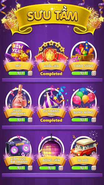 Piggy GO - Heo Con Du Hí [MOD: безлимитные монеты и удача] Screenshot 4