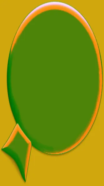 Fart sound pranks [MOD: без рекламы и все звуки открыты] Screenshot 5