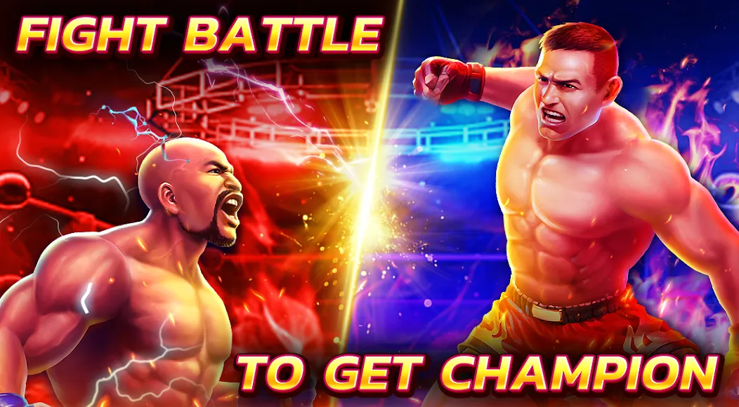 iRich Slots&amp;Games Casino, 777 [MOD: безлимитные монеты и бонусы] Screenshot 1