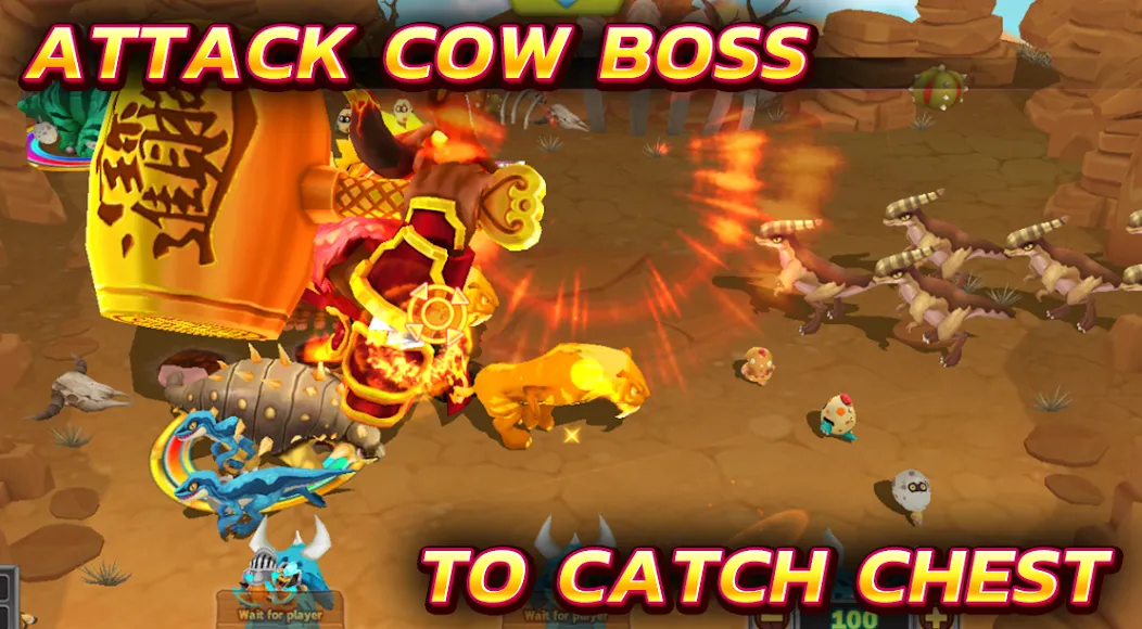 iRich Slots&amp;Games Casino, 777 [MOD: безлимитные монеты и бонусы] Screenshot 2