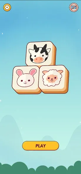 How to Fast Tile [MOD: быстрые плитки и лёгкое прохождение] Screenshot 1