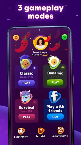 Numberzilla: Number Match Game [MOD: без рекламы и безлимитные подсказки] Screenshot 4