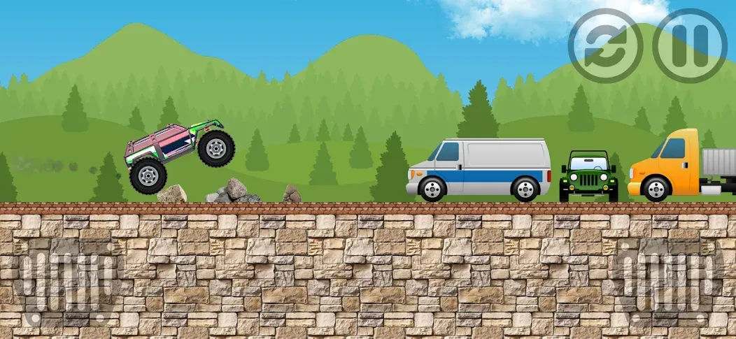 toyota tacoma 2024 price [MOD: новая toyota tacoma и тюнинг] Screenshot 3