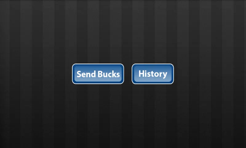 Scratch N Win [MOD: безлимитные монеты и мгновенные выигрыши] Screenshot 3
