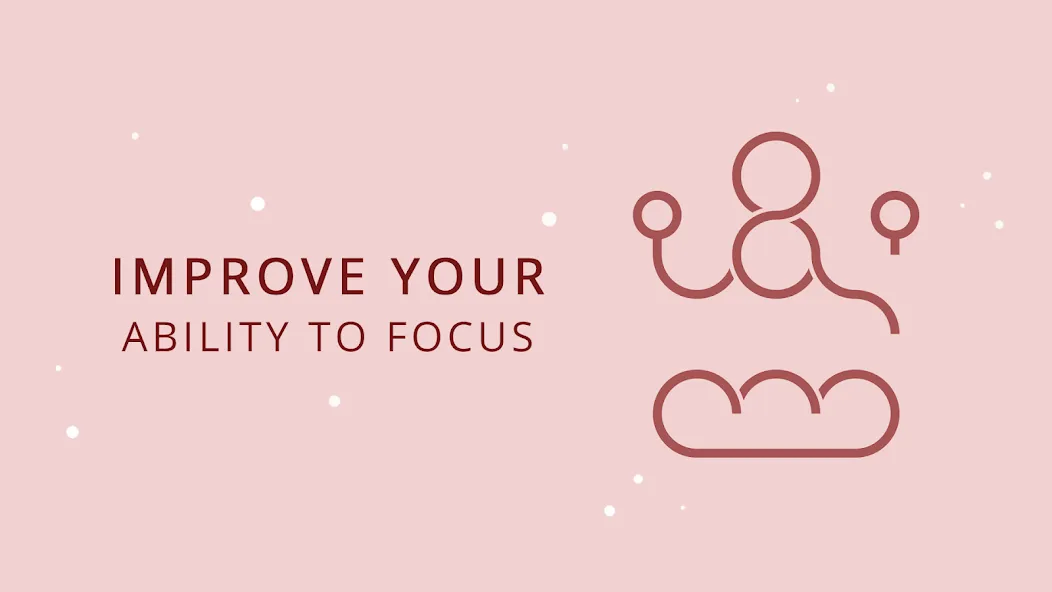 Infinity Loop: Relaxing Puzzle [MOD: без рекламы и все уровни открыты] Screenshot 1