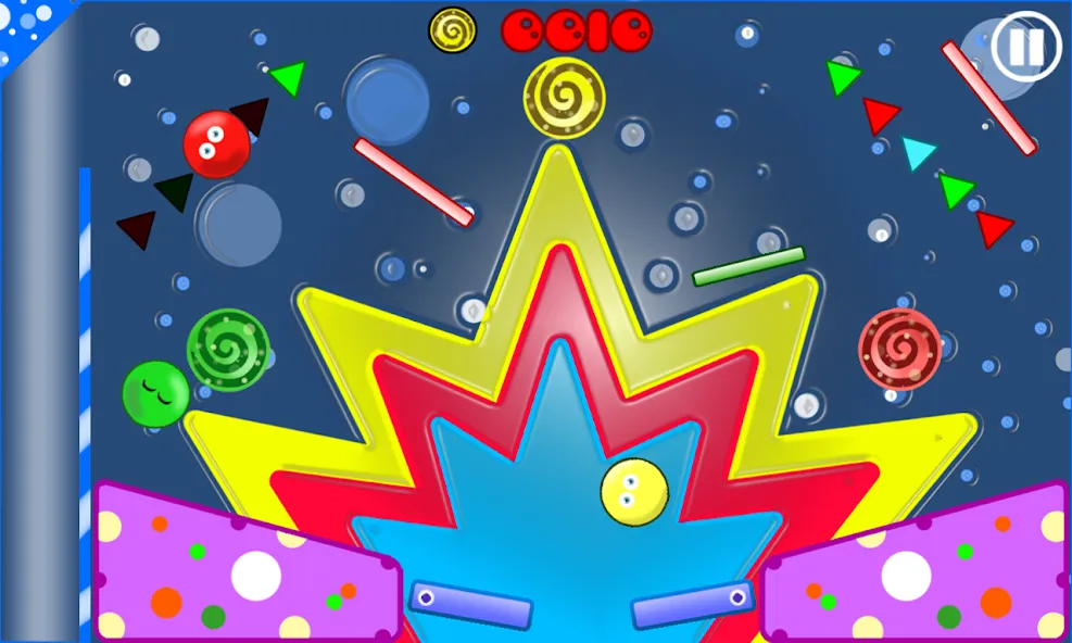 Fun games for kids [MOD: разблокированы все мини-игры и подсказки] Screenshot 3