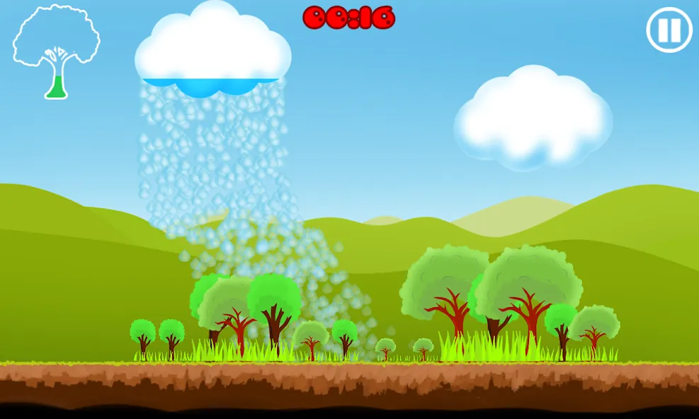 Fun games for kids [MOD: разблокированы все мини-игры и подсказки] Screenshot 4