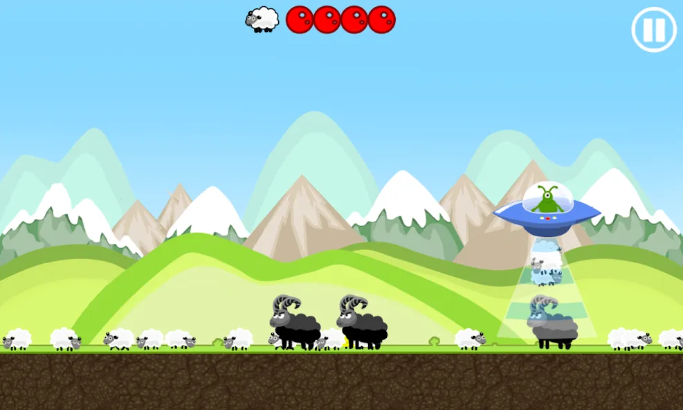 Fun games for kids [MOD: разблокированы все мини-игры и подсказки] Screenshot 5