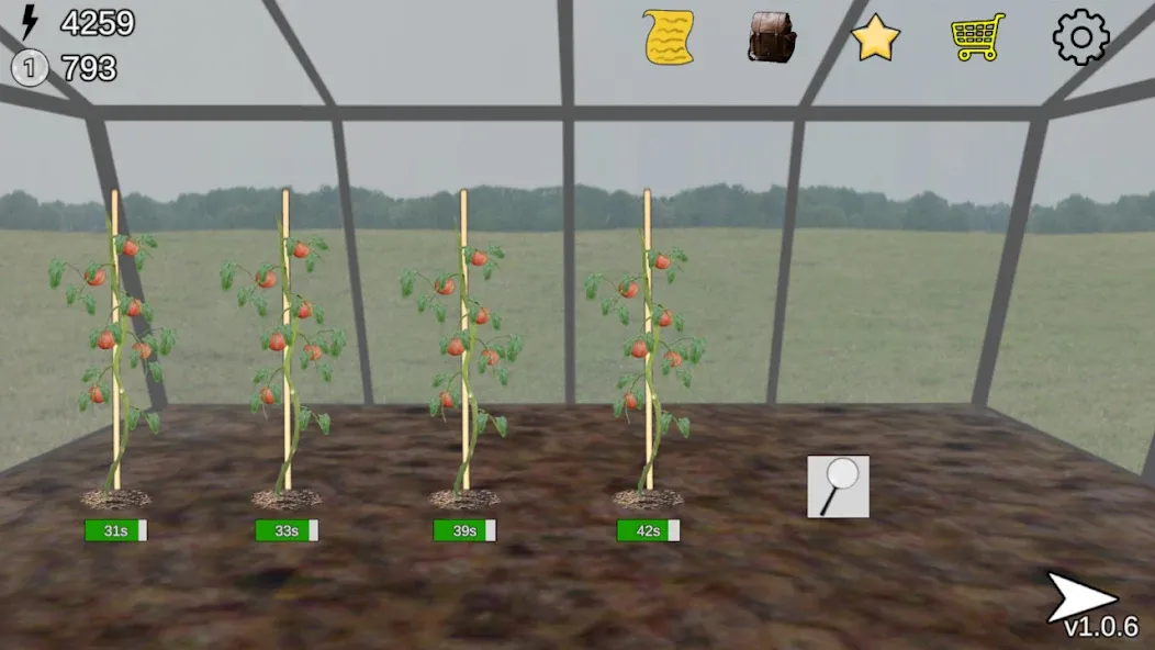 Hard Working Man 2 [MOD: много денег и открыты уровни] Screenshot 5