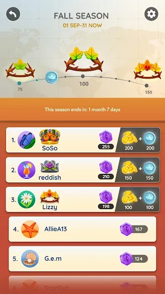 Word City: Connect Word Game [MOD: безлимитные подсказки и открыты уровни] Screenshot 4