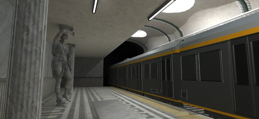 VANDALEAK - Sprays &amp; Graffiti [MOD: разблокированы все спреи и граффити] Screenshot 5