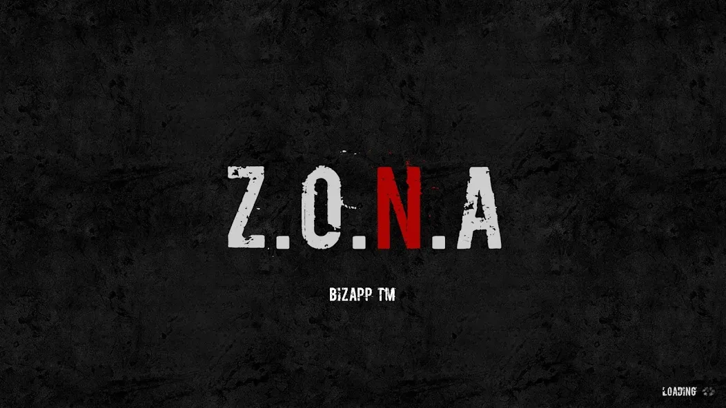 Z.O.N.A: Dead Air [MOD: неограниченные ресурсы и улучшенное снаряжение] Screenshot 1