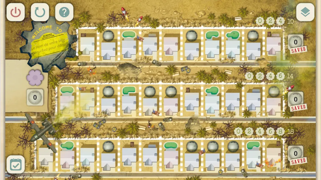Welcome to - Scoresheet [MOD: удобный игровой scoresheet без ограничений] Screenshot 5