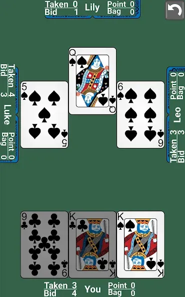 Bluetooth Games: BluetoothOMG [MOD: игра по bluetooth без ограничений] Screenshot 4