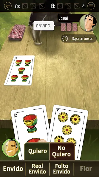 Truco Blyts [MOD: безлимитные монеты и все карты открыты] Screenshot 4