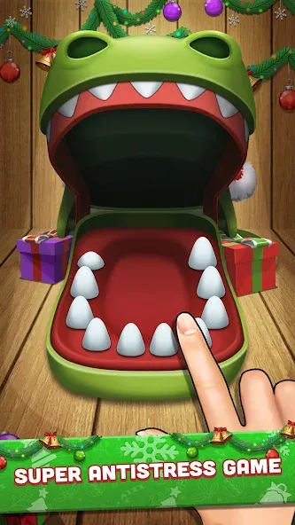 Board World - All in one game [MOD: все настольные игры разблокированы] Screenshot 3