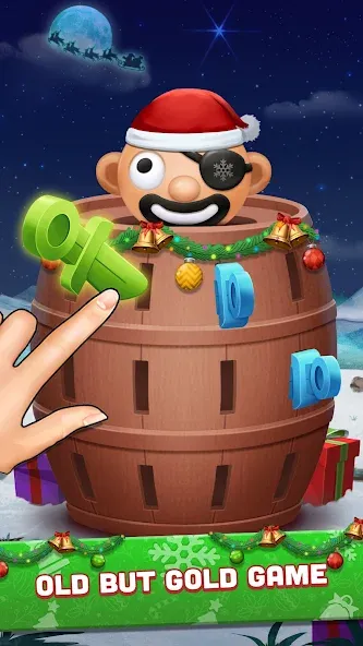 Board World - All in one game [MOD: все настольные игры разблокированы] Screenshot 4