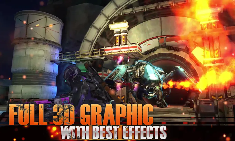 Strike Back: Dead Cover [MOD: безлимитные патроны и броня] Screenshot 2