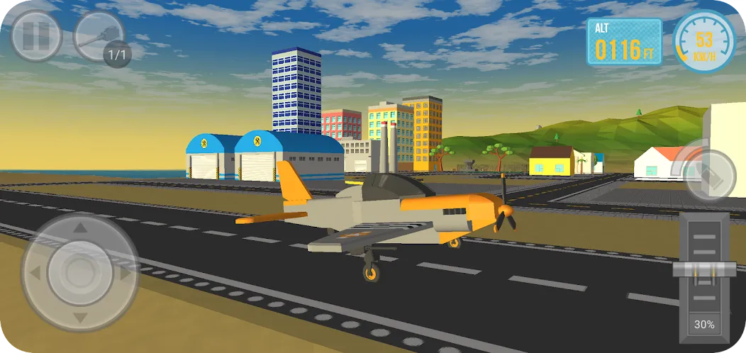 Draw Bricks [MOD: бесконечные ресурсы и все уровни] Screenshot 2