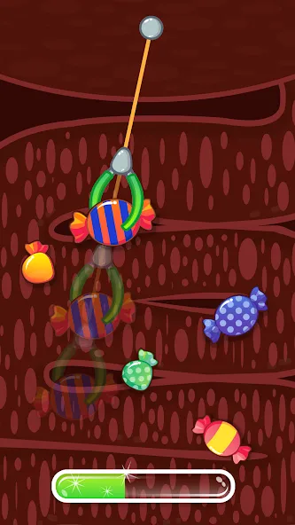 Doctor Pets [MOD: безлимитные монеты и все питомцы] Screenshot 5