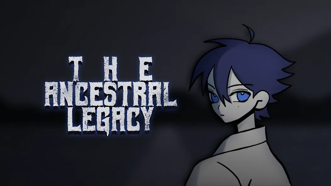 The Ancestral Legacy! [MOD: бесконечные ресурсы и открыты все уровни] Screenshot 1