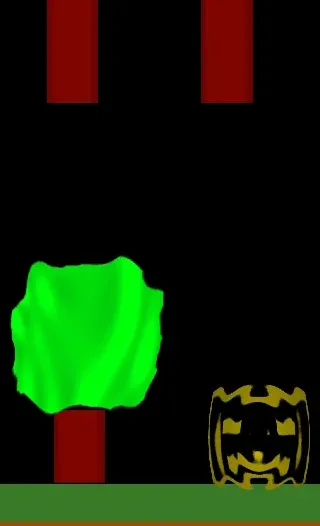 Impossible Game 2 [MOD: безлимитные жизни и монеты] Screenshot 3