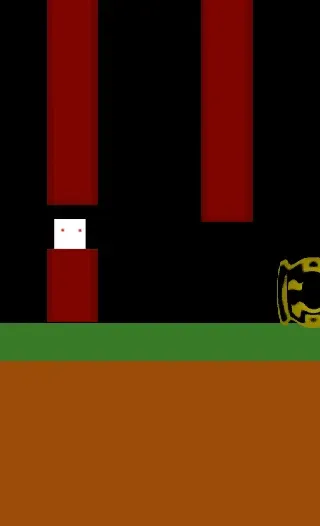 Impossible Game 2 [MOD: безлимитные жизни и монеты] Screenshot 5
