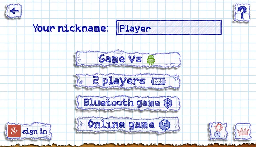 Dots Online [MOD: без рекламы и бесконечные подсказки] Screenshot 2