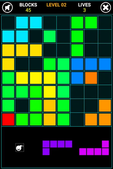 Dock It [MOD: быстрая парковка и точная стыковка] Screenshot 1