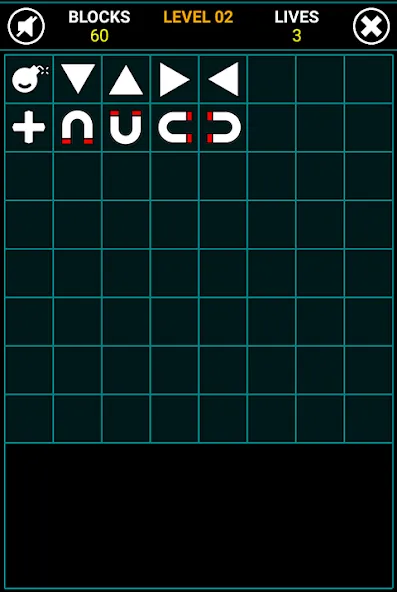 Dock It [MOD: быстрая парковка и точная стыковка] Screenshot 2