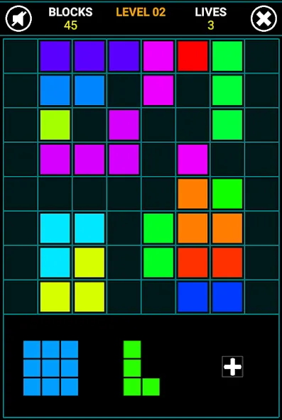 Dock It [MOD: быстрая парковка и точная стыковка] Screenshot 3