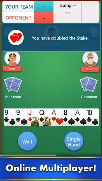 29 League - Tash Card Game [MOD: безлимитные монеты и все карты] Screenshot 2