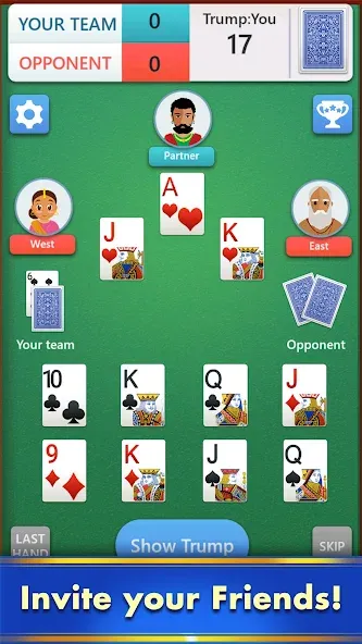 29 League - Tash Card Game [MOD: безлимитные монеты и все карты] Screenshot 3