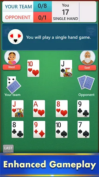 29 League - Tash Card Game [MOD: безлимитные монеты и все карты] Screenshot 5