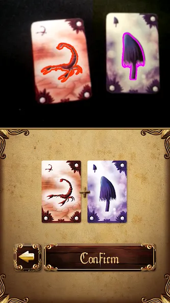 Alchemists: Lab Equipment [MOD: безлимитные ресурсы и открыто всё оборудование] Screenshot 1
