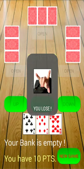 Trinka [MOD: без рекламы и много монет] Screenshot 3