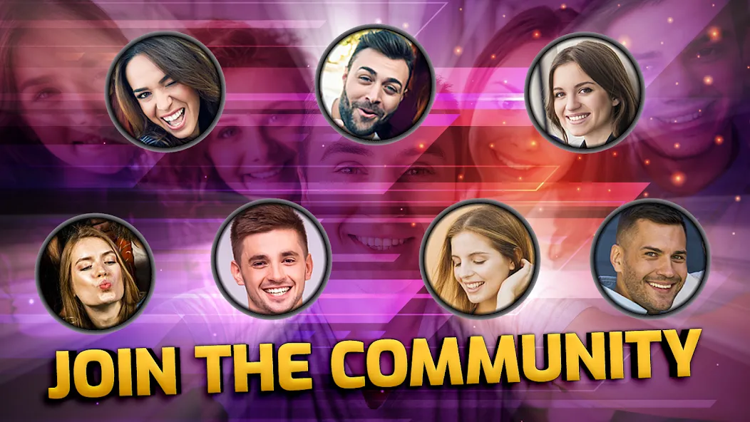 Club7™ Casino - Slots 777 [MOD: безлимитные монеты и джекпоты] Screenshot 5