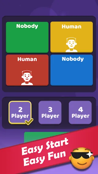 Ludo [MOD: безлимитные монеты и всё открыто] Screenshot 4