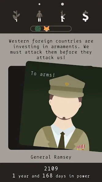 Lapse: A Forgotten Future [MOD: безлимитные ресурсы и все решения открыты] Screenshot 2