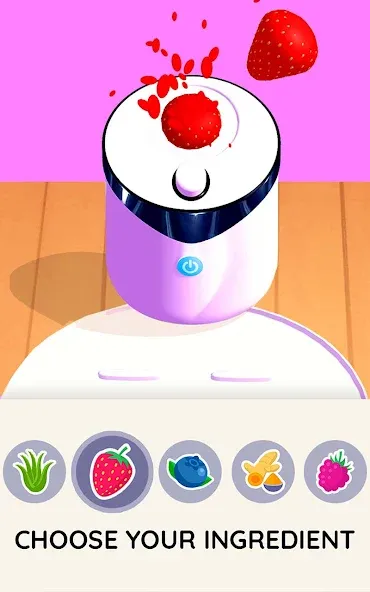 DIY Makeup [MOD: безлимитные деньги и все предметы] Screenshot 1