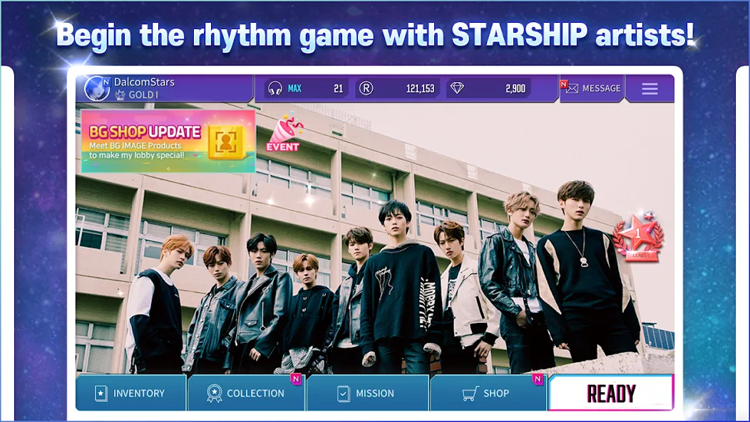 SUPERSTAR STARSHIP [MOD: безлимитные ресурсы и все корабли открыты] Screenshot 2