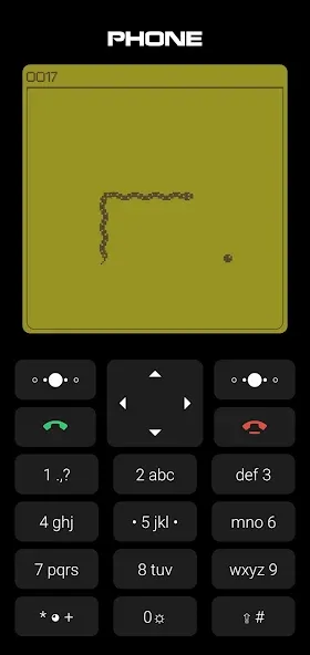 Snake VI [MOD: неограниченные жизни и бонусы] Screenshot 5