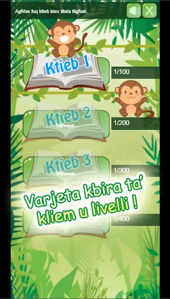 Fittex Kelma [MOD: безлимитные подсказки и открыты все слова] Screenshot 2