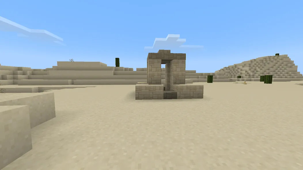 Lokicraft 5 Crafting [MOD: бесконечные ресурсы и открытые рецепты] Screenshot 5